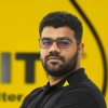 Photo of Muhammad Tayyab Hassan, Digital Marketing at VITO Fryfilter
