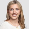 Photo of Sydney Saathoff, Digital Media Specialist at Forza