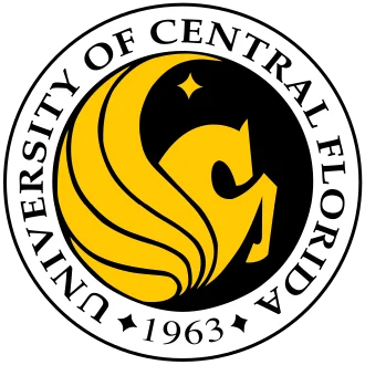 University of Central Florida seal