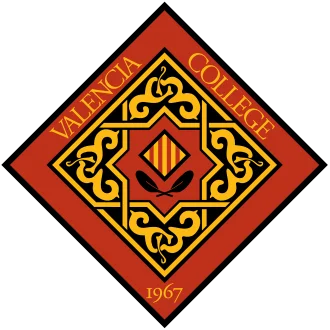 Valencia College seal